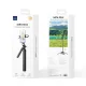 WiWe SE015 Live Broadcast Tripod Selfie Stick (Length 180cm) 